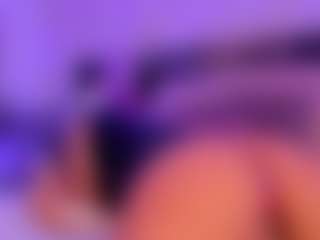 Dana-Haze's Live Sex Cam Show