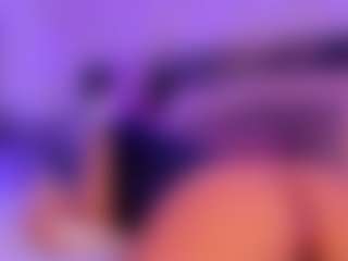 Live cam show with Dana-Haze - Asshole on Sex Cam Show