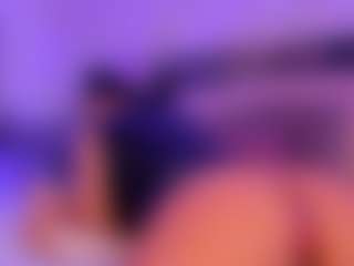 Live cam show with Dana-Haze - Strip on sexylive.show