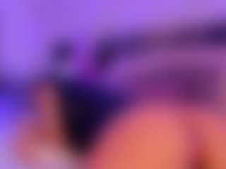 Dana-Haze's Live Sex Cam Show