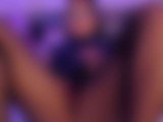 Live cam show with Dana-Haze - Big Tits on https://playwithruby.com