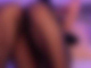 Live cam show with Dana-Haze - Sexy on sexylive.show