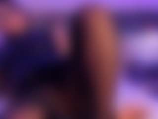 Dana-Haze's Live Sex Cam Show