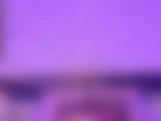 Live cam show with Dana-Haze - Butt Plug on sexylive.show