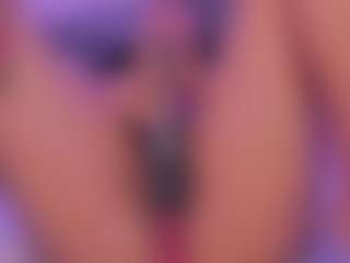 Live cam show with Dana-Haze - Butt Plug on fapnchat