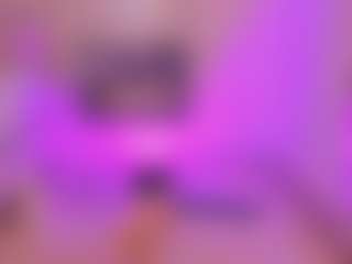 Dana-Haze's Live Sex Cam Show