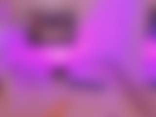 Dana-Haze's Live Sex Cam Show