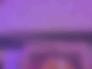 Live cam show with Dana-Haze - Athletic on camwithhim.com