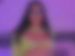 Dana-Haze's Live Sex Cam Show