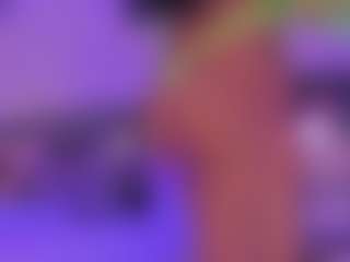 Dana-Haze's Live Sex Cam Show