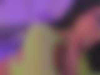 Dana-Haze's Live Sex Cam Show
