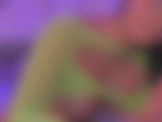 Live cam show with Dana-Haze - Dildo Or Vibrator on TeamSkeetLive
