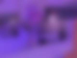 Show de cámara en vivo con Dana-Haze - Butt Plug en Camsoda