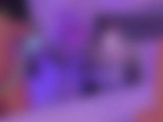 Live cam show with Dana-Haze - Anal on camtv