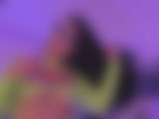 Live cam show with Dana-Haze - Handjob on eurowanks.com