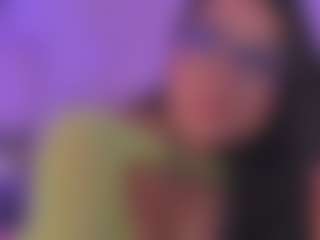 Live cam show with Dana-Haze - Athletic on galaxygirlnitro.com