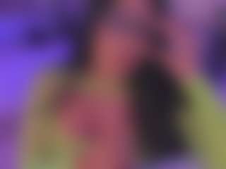 Live cam show with Dana-Haze - Sexy on galaxygirlnitro.com