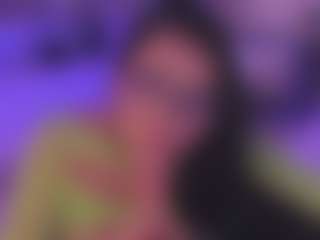 Live cam show with Dana-Haze - Butt Plug on SmokeAndPoke