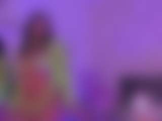 Live cam show with Dana-Haze - Handjob on Big Tits