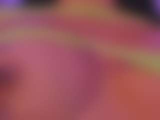Live cam show with Dana-Haze - Pov on UwU Esports