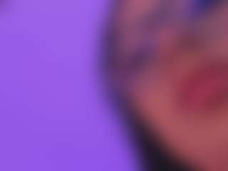 Live cam show with Dana-Haze - Handjob on Soda Cam