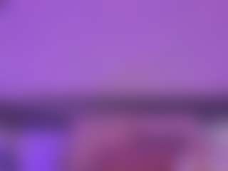 Live cam show with Dana-Haze - Athletic on camgirlchat.live