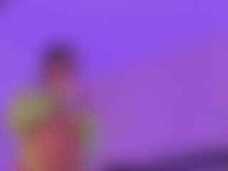 Live cam show with Dana-Haze - Butt Plug on makecum.org