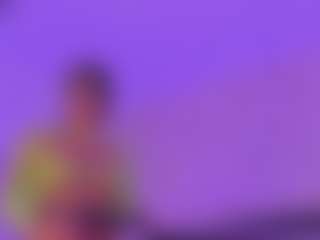 Live cam show with Dana-Haze - Butt Plug on luckytryst.com