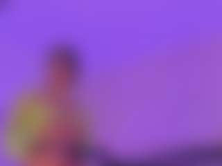 Live cam show with Dana-Haze - Athletic on Nude Chat * 1 On 1 Webcam Sex * Live Cam Show