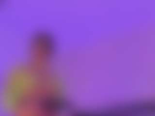 Live cam show with Dana-Haze - Athletic on fuklive.com