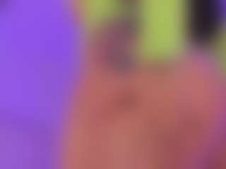 Live cam show with Dana-Haze - Butt Plug on crypto-cams