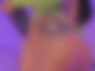 Live cam show with Dana-Haze - Butt Plug on CSO-WL