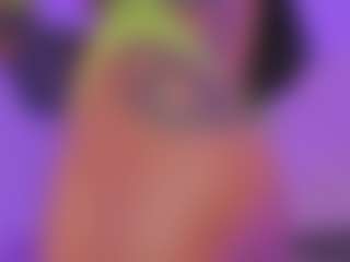 Live cam show with Dana-Haze - Butt Plug on boobsie.com