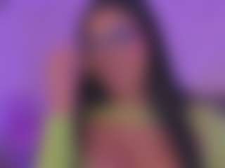 Live cam show with Dana-Haze - Gape on SmokeAndPoke