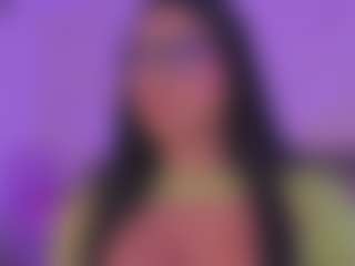 Live cam show with Dana-Haze - Erotic Dance on SinfulBabes