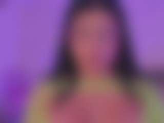 Live cam show with Dana-Haze - Anal Toys on Big Tits