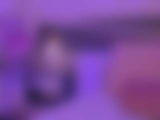 Live cam show with Dana-Haze - Gape on Camsoda
