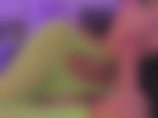 Live cam show with Dana-Haze - Butt Plug on Latina Girls