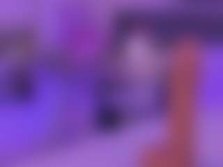 Live cam show with Dana-Haze - Erotic Dance on CamSodaAdn