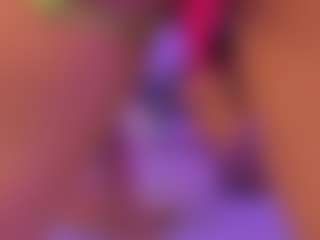 Live cam show with Dana-Haze - Handjob on CamSodaAdn