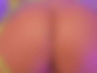 Live cam show with Dana-Haze - Dildo Or Vibrator on xfollow cams