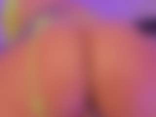 Live cam show with Dana-Haze - Anal Toys on crypto-cams