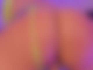 Live cam show with Dana-Haze - Foot Fetish Toys on TeamSkeetLive
