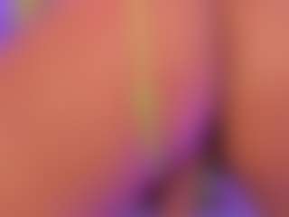 Live cam show with Dana-Haze - Cum on chickslive.net
