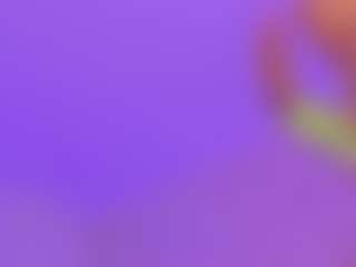 Live cam show with Dana-Haze - HD Toys on fuklive.com