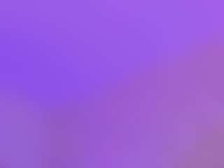 Live cam show with Dana-Haze - Athletic Blowjob on crypto-cams