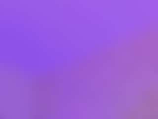 Live cam show with Dana-Haze - Dildo Or Vibrator on numayanayam.club