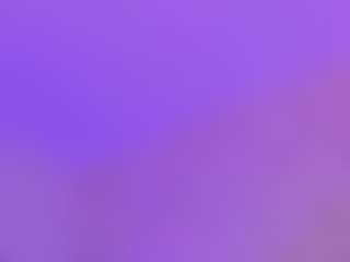 Live cam show with Dana-Haze - Cowgirl on numayanayam.club