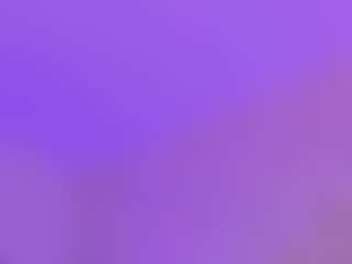 Live cam show with Dana-Haze - Erotic Dance on alttransgirls