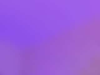 Live cam show with Dana-Haze - Handjob on TottyGirls